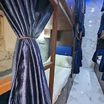 Ayala Dormitory Pg